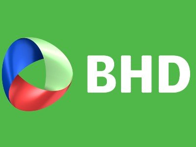 BHD Seguros
